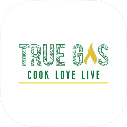 True Gas