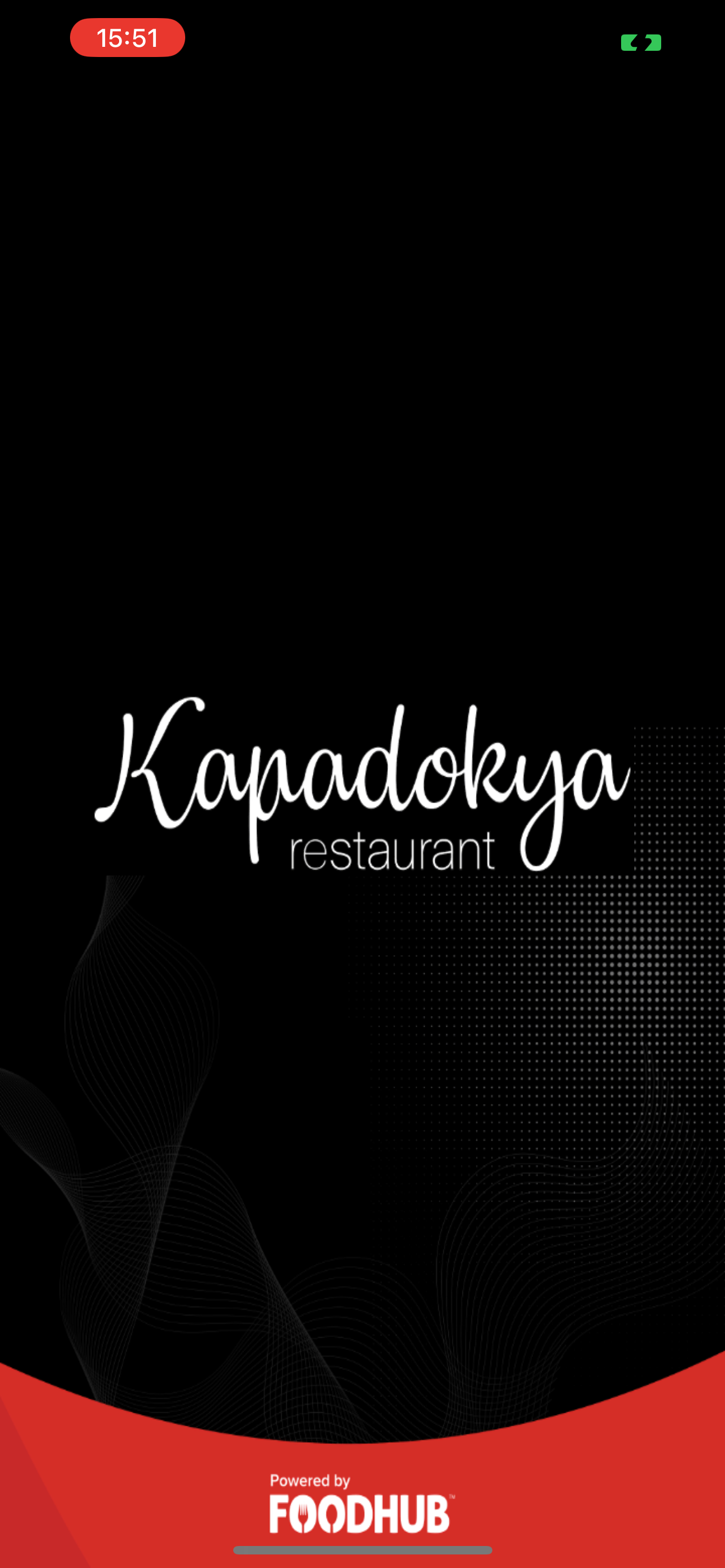 Kapadokya Barrow-In-Furness