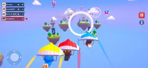 BopBash screenshot 3
