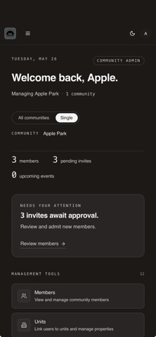 SombraSol Screenshot 1 of 5