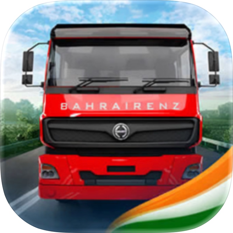 Subway Simulator 3D：電車運転 screenshot 10