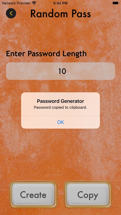 ZoodleFro screenshot-3