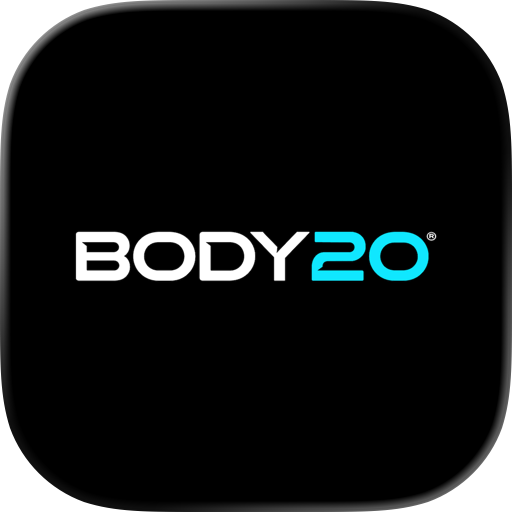 BODY20 Select Studios