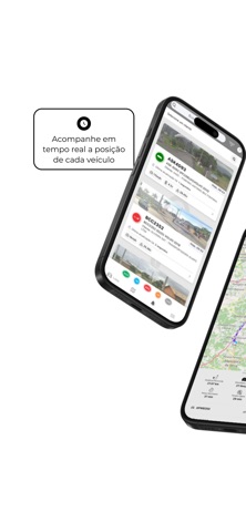 Hard Tecnologia screenshot