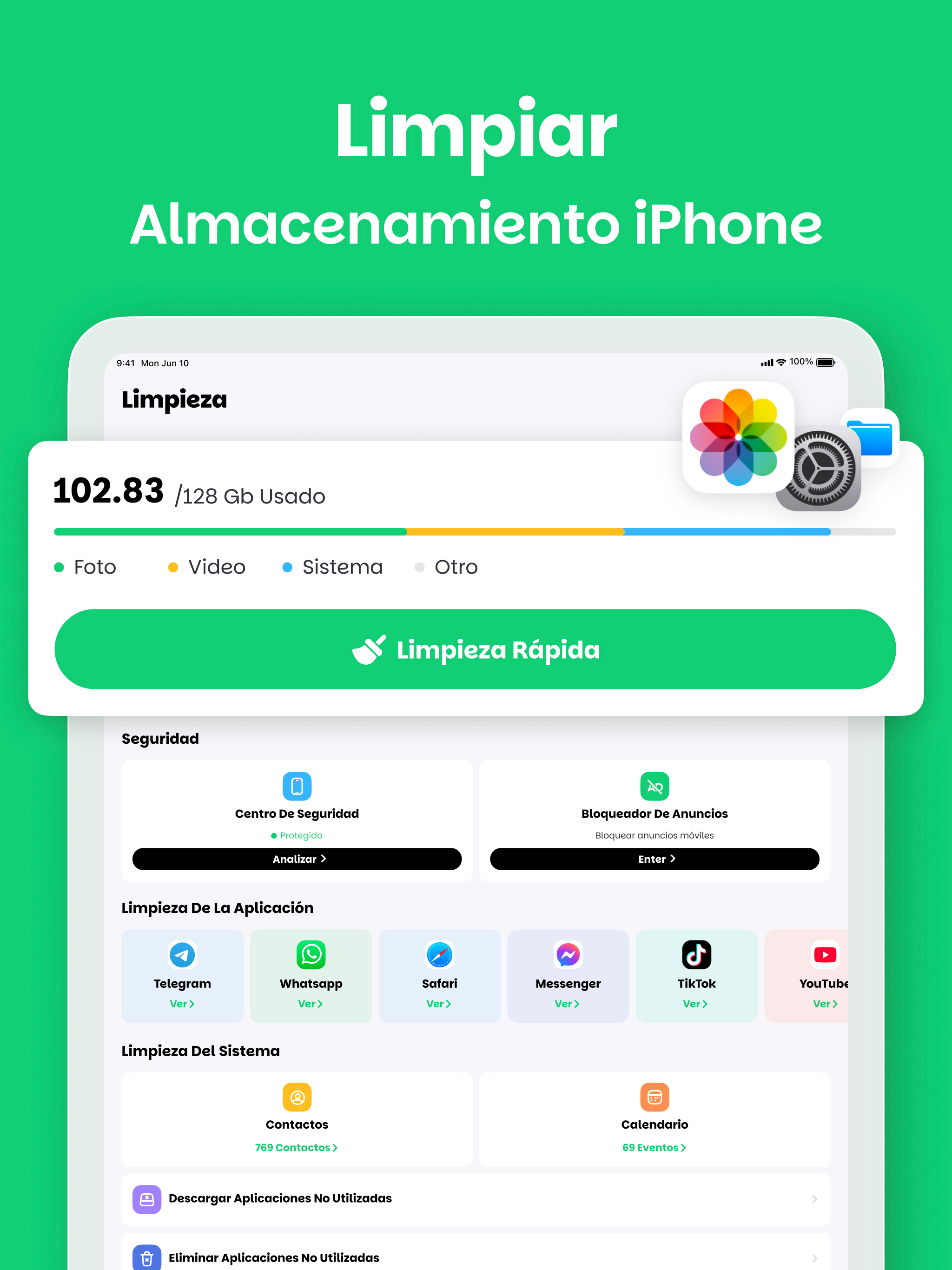 https://is1-ssl.mzstatic.com/image/thumb/PurpleSource221/v4/ca/e6/b1/cae6b1bb-a86d-abf7-550e-6dc606cffa4a/ipadPro129_21.jpg/2048x2732.png