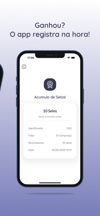 Pontuae Screenshot 2 of 4