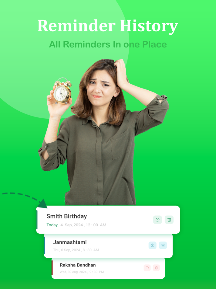 #3. WA Status Maker (iOS) 게시자: Mohit Harsora