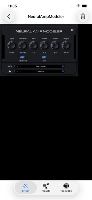 Studio Camera Screenshot 2 of 6