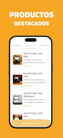 锐意助手 screenshot