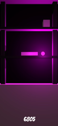 pixelcup screenshot