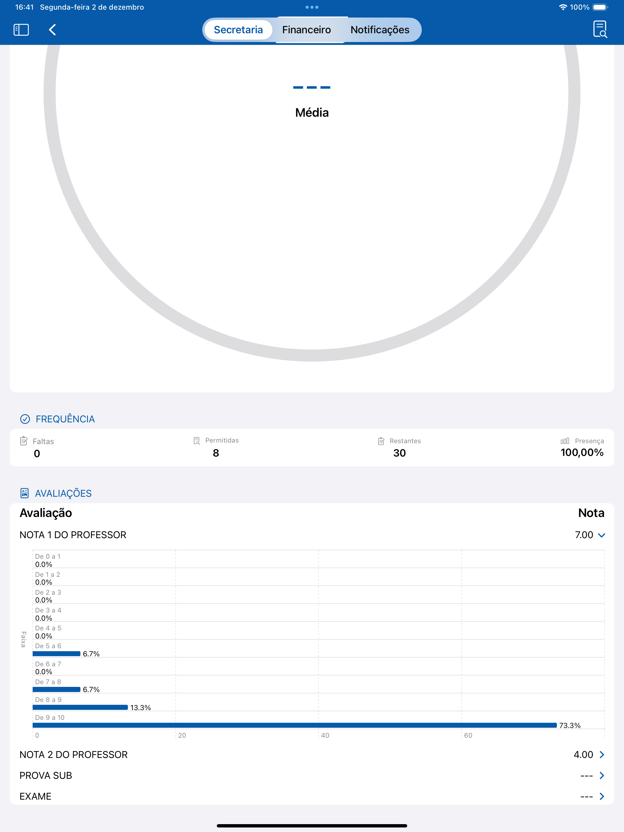 Ies screenshot 14