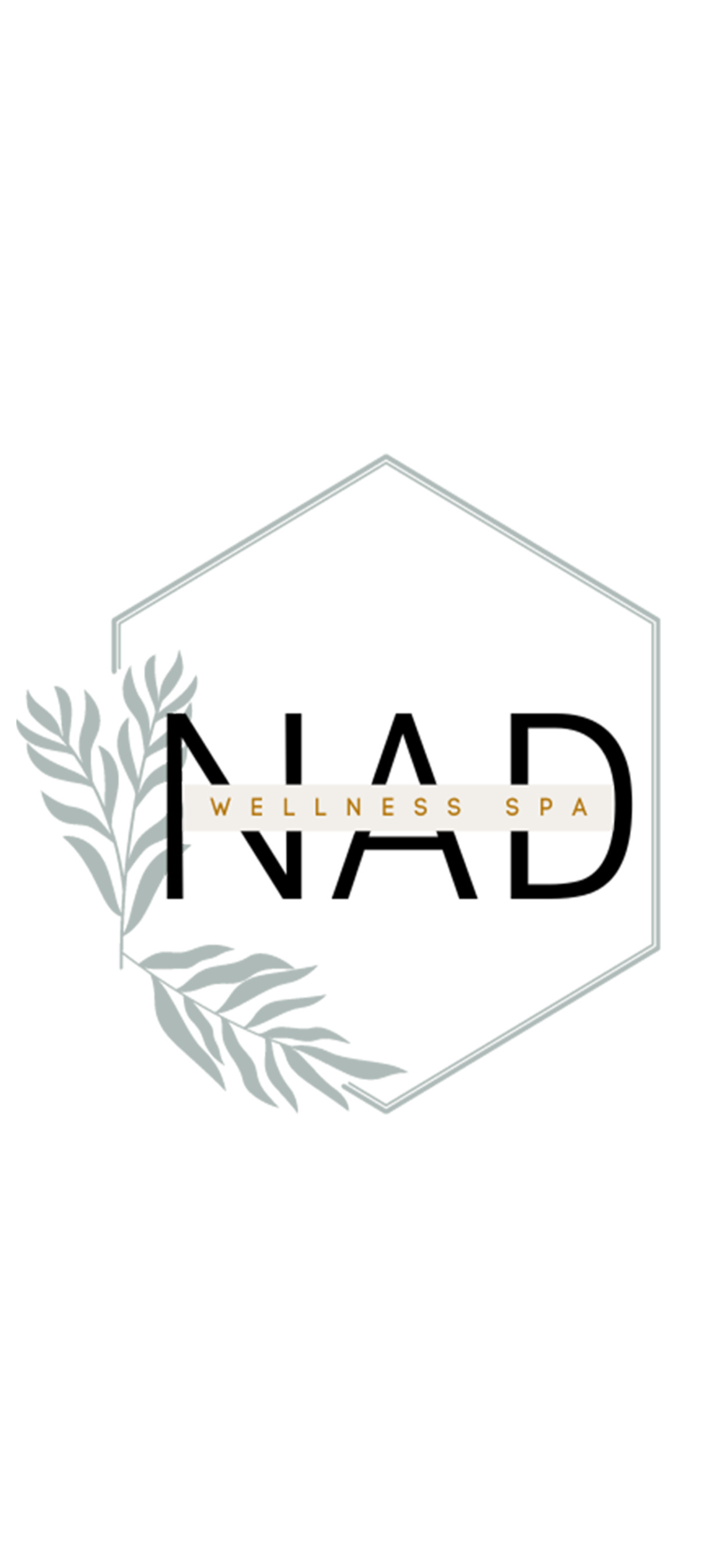 NAD Wellness Spa