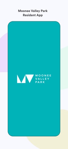 Moonee Valley Park Screenshot 1 of 5