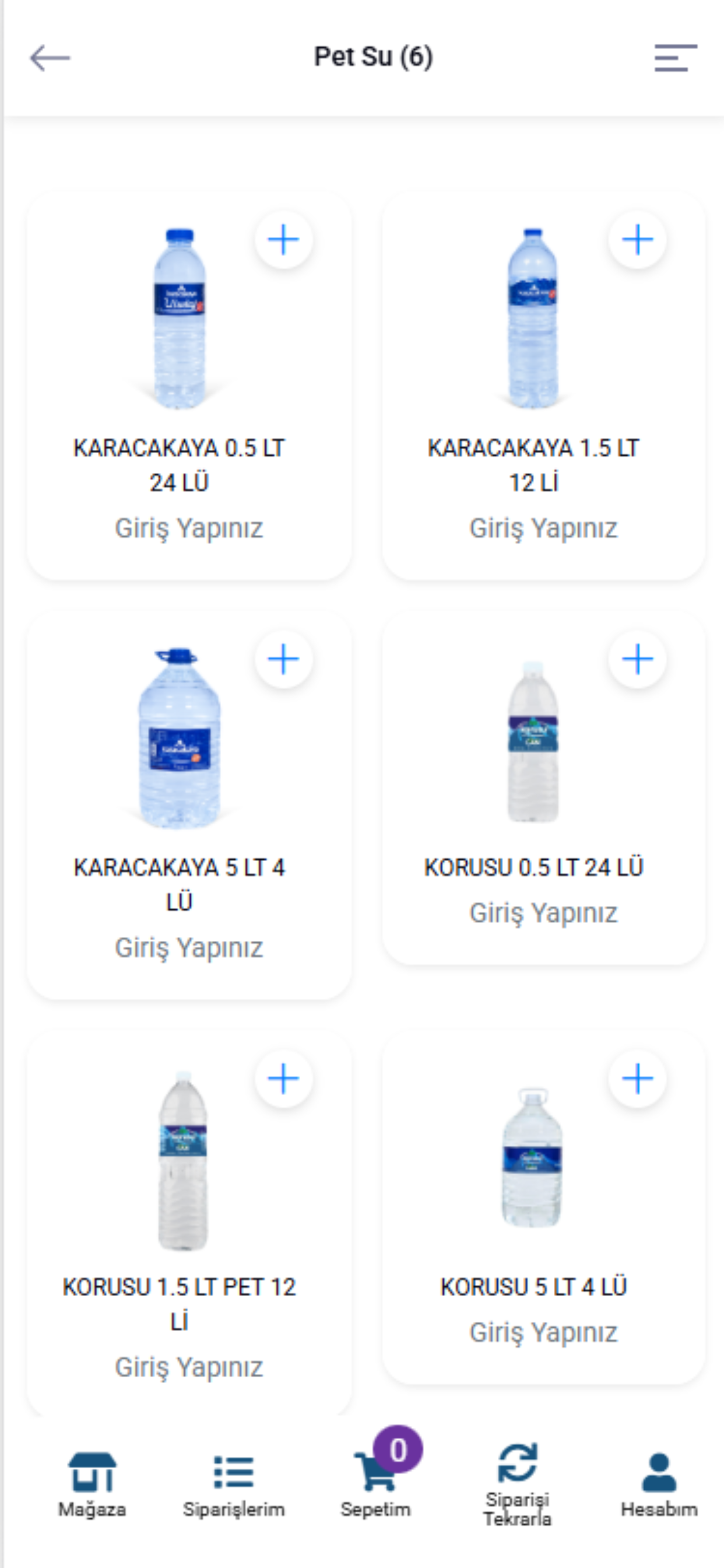 Yalova Su Dunyasi