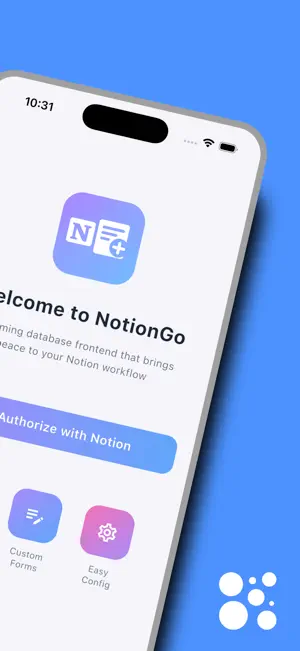 N-Go screenshot 2