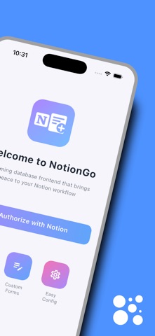 N-Go Screenshot 2 of 5