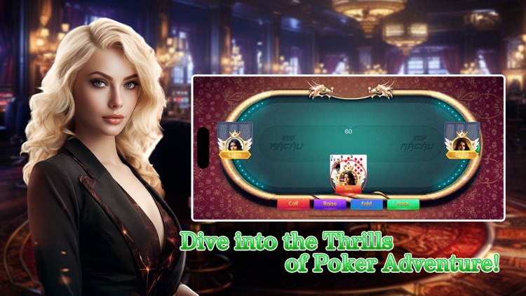 Teen-Patti-Saga
