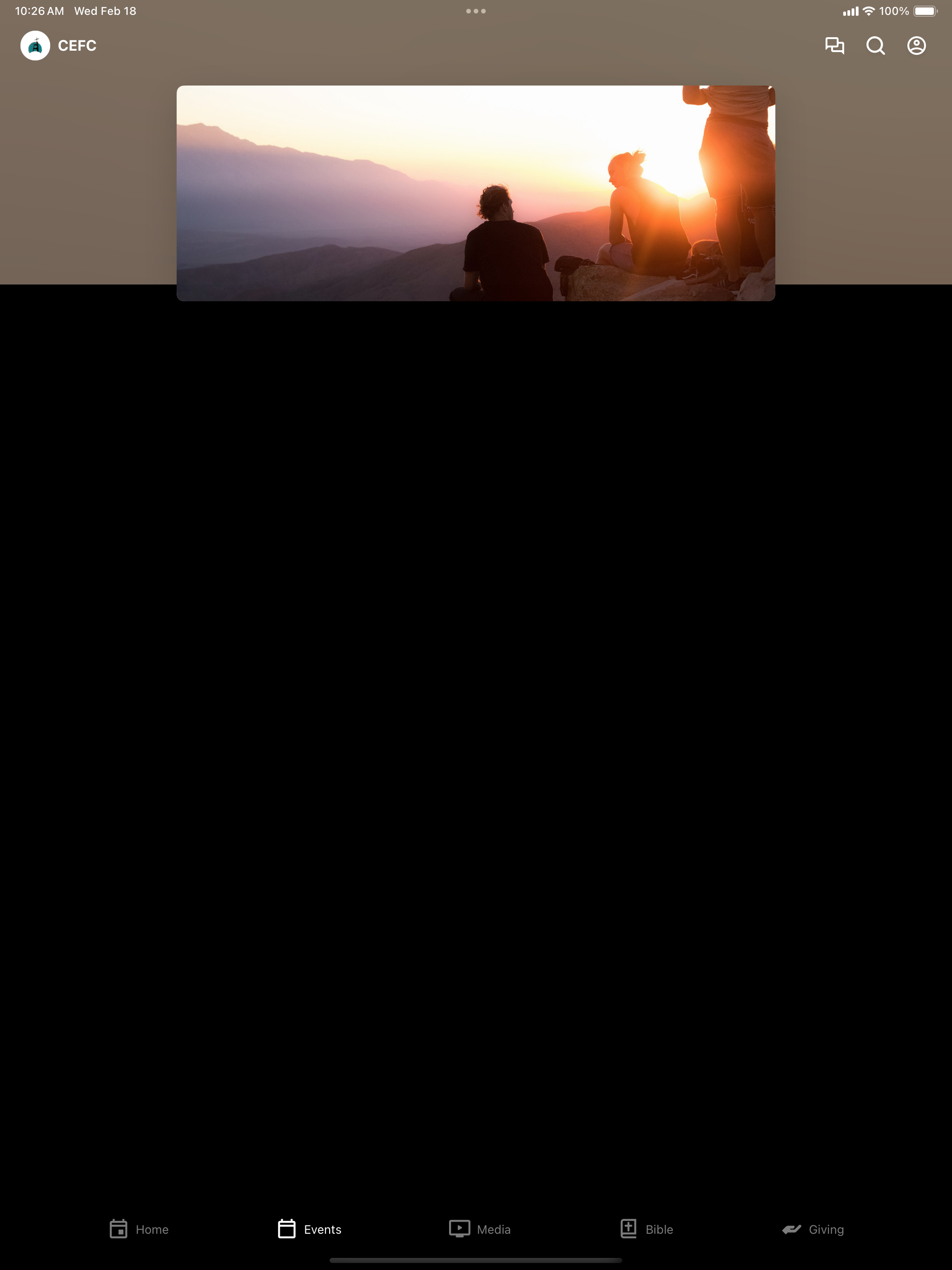 Cheyenne Free screenshot 5