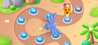 ABC kids world Screenshot 1 of 5