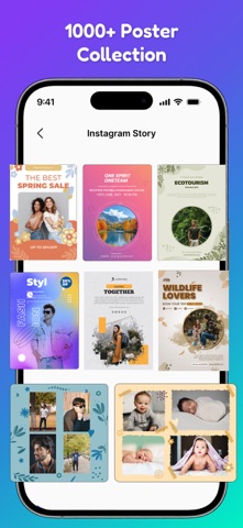 Logo Maker - screenshot