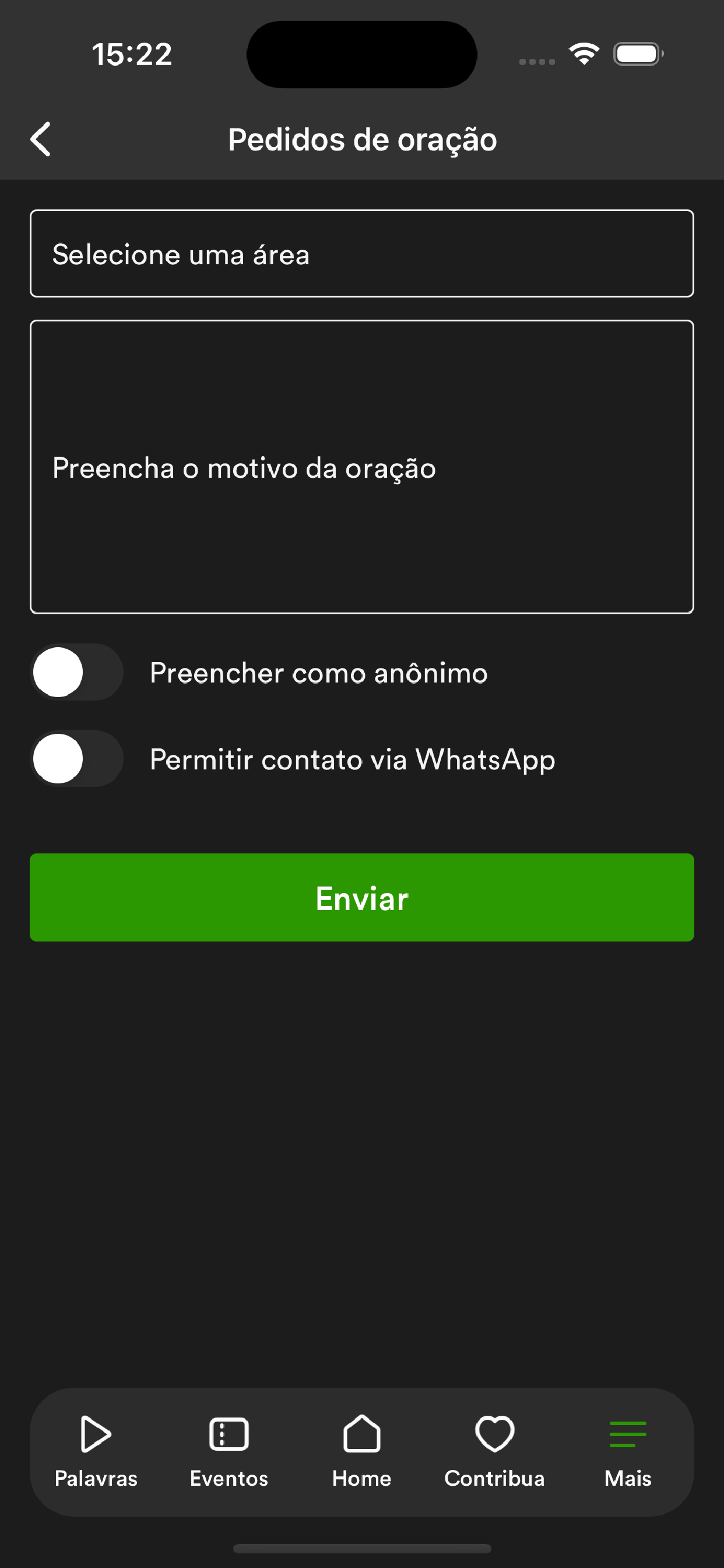 CCIconnect