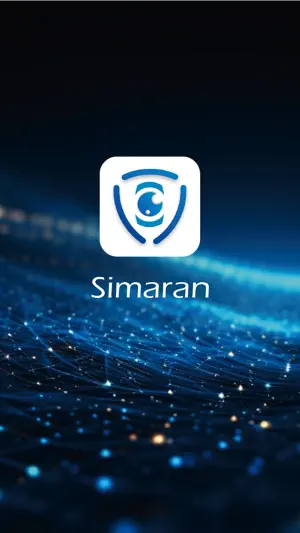 Simaran VDP screenshot 1