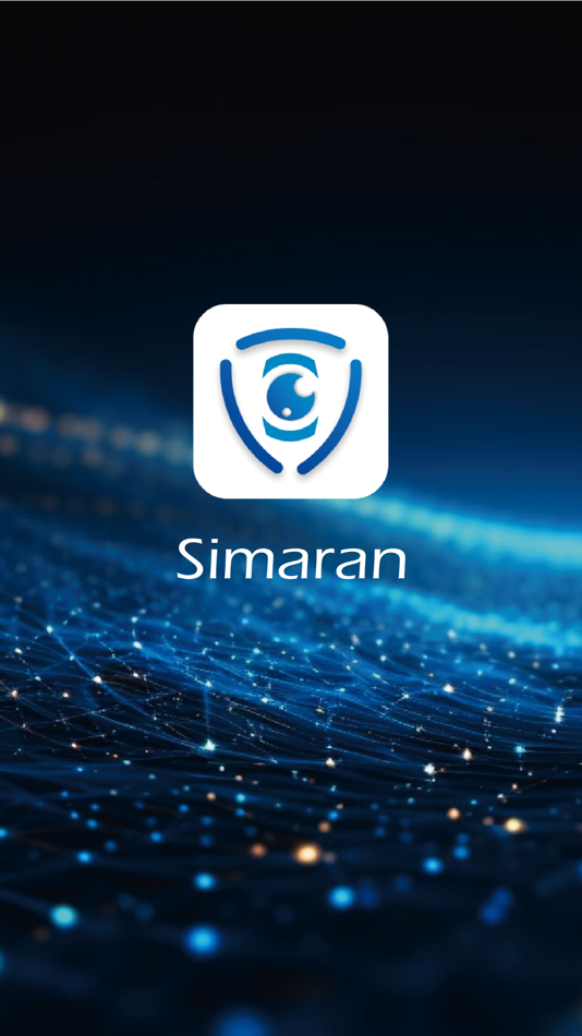 #1. Simaran VDP (iOS) 由: 凯 曾