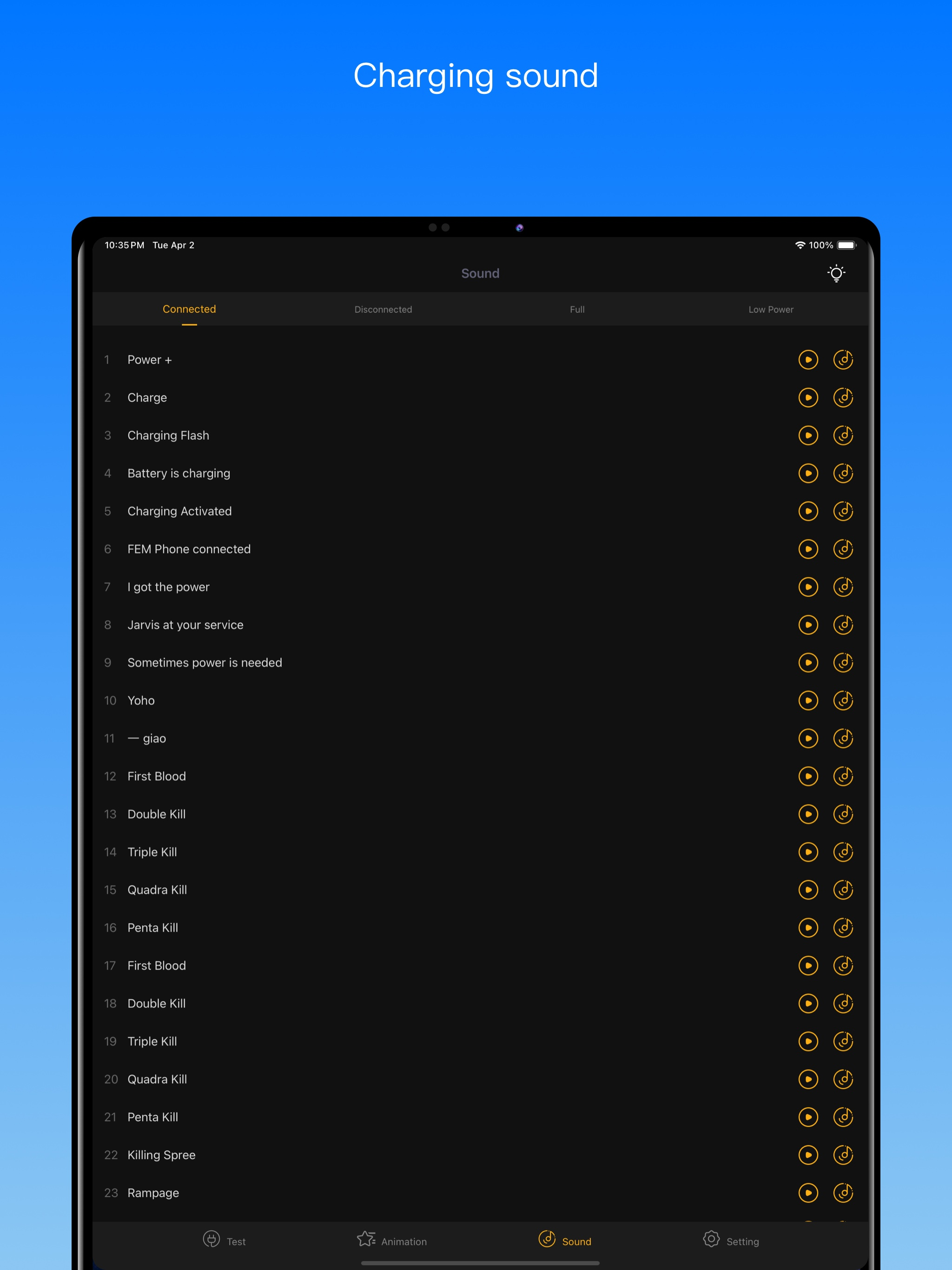 https://is1-ssl.mzstatic.com/image/thumb/PurpleSource221/v4/ca/ee/ed/caeeed9f-46eb-ddc4-6b20-16758b479c8d/24fcd96f-0a11-4630-bf29-62d0973ca5d8_ipad-en-5.jpg/2048x2732.png