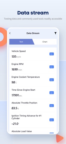 MotoPhix Screenshot 4 of 4