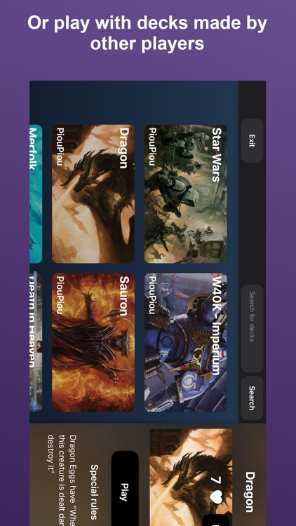 Against the Horde screenshot-3