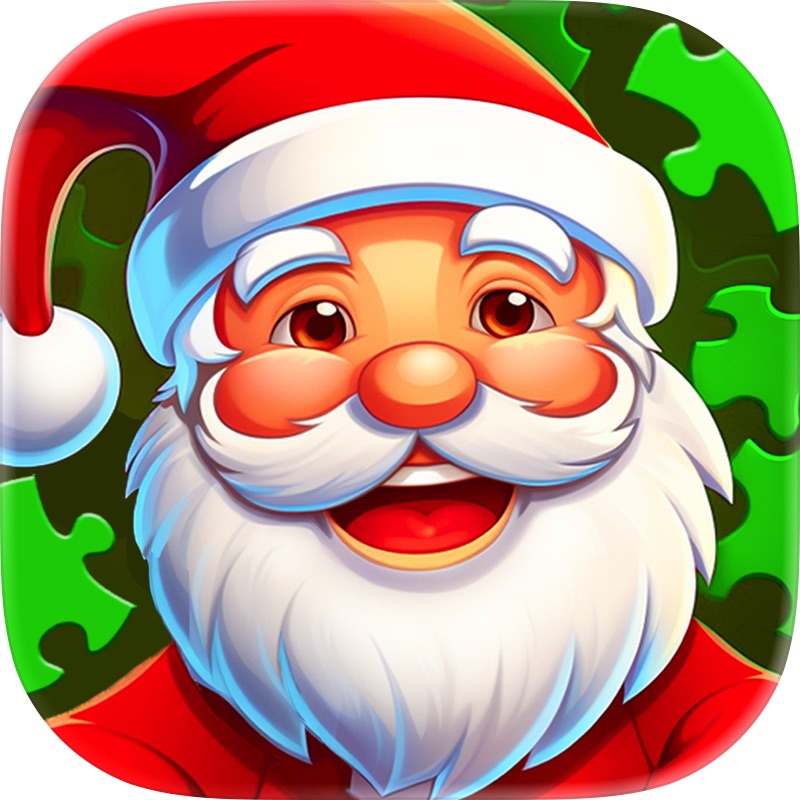 Kids' Puzzles screenshot 8