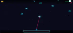 Math Blaster - Classic screenshot 3