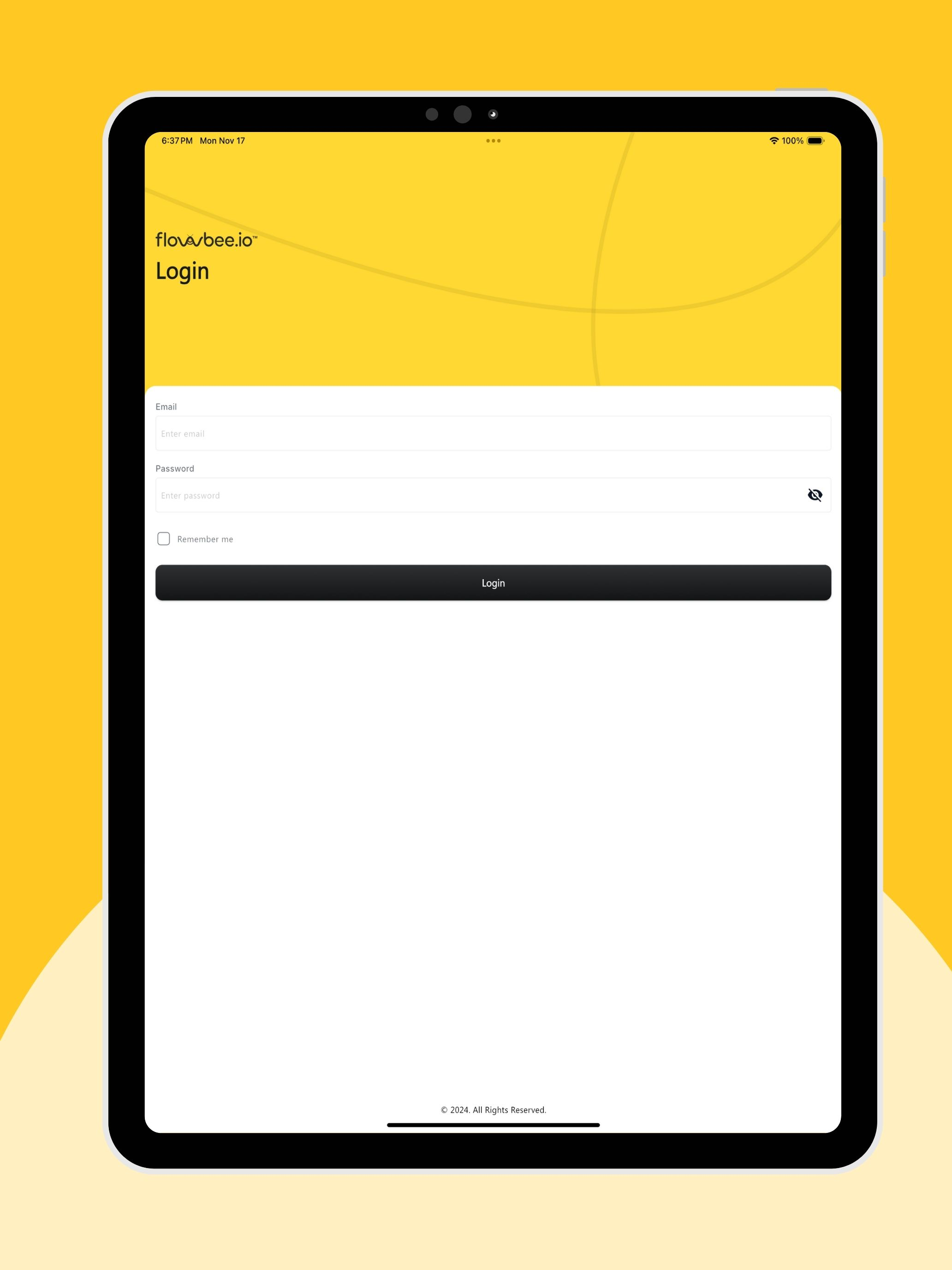Flowbee.io