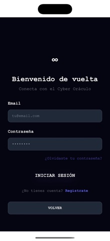 GetChat AI Screenshot 2 of 10
