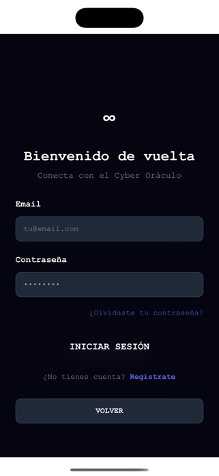 GetChat AI Screenshot 2 of 10