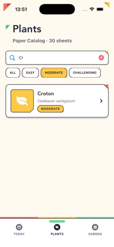 Hydro Fram: Radian Sectr Screenshot 2 of 3