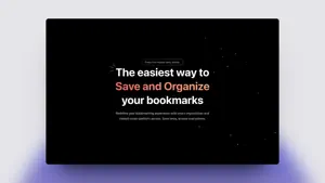 Linkvite Safari Extension screenshot 1