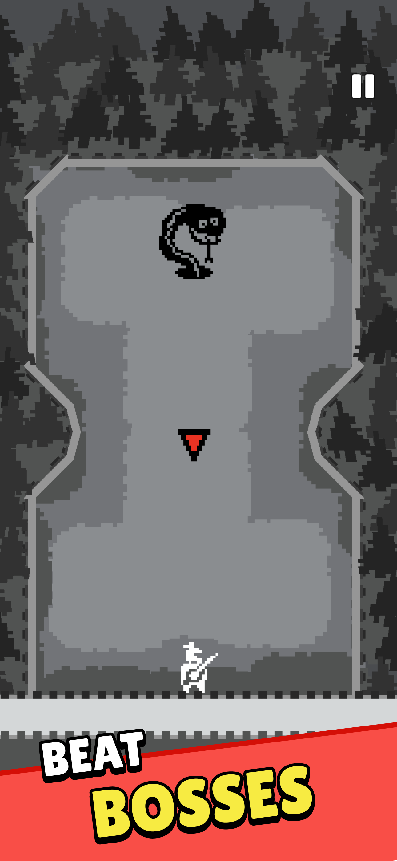 Cartridge - Offline Mini Games screenshot 2