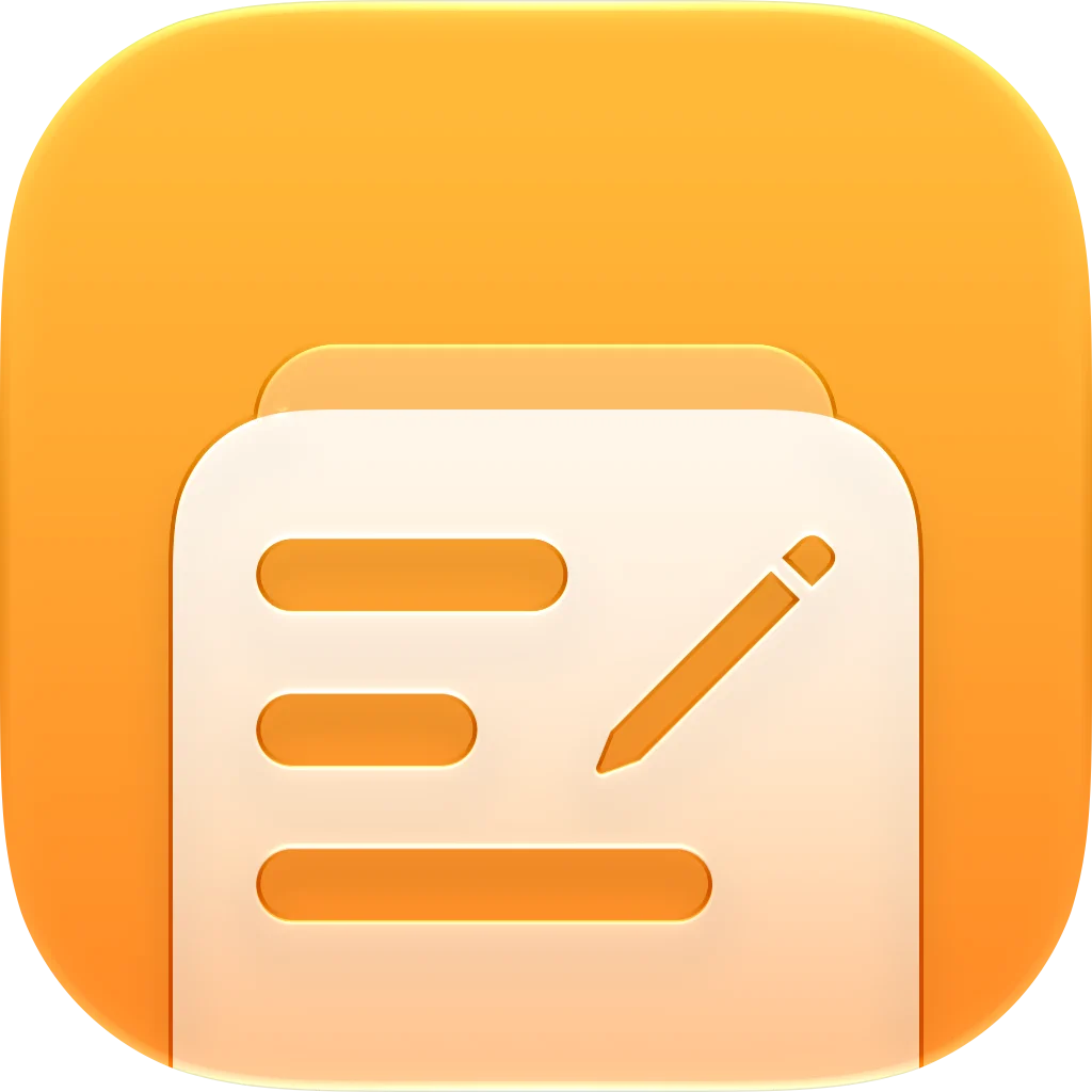 SpendLists: Income Tracker