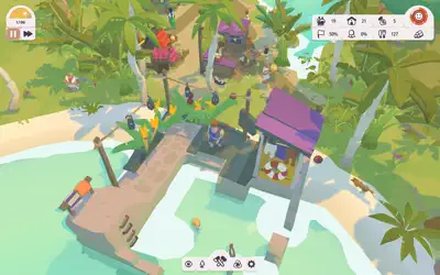 screenshot 22