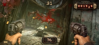 Demon Hunter 2 - Second Coming Screenshot 4 of 7