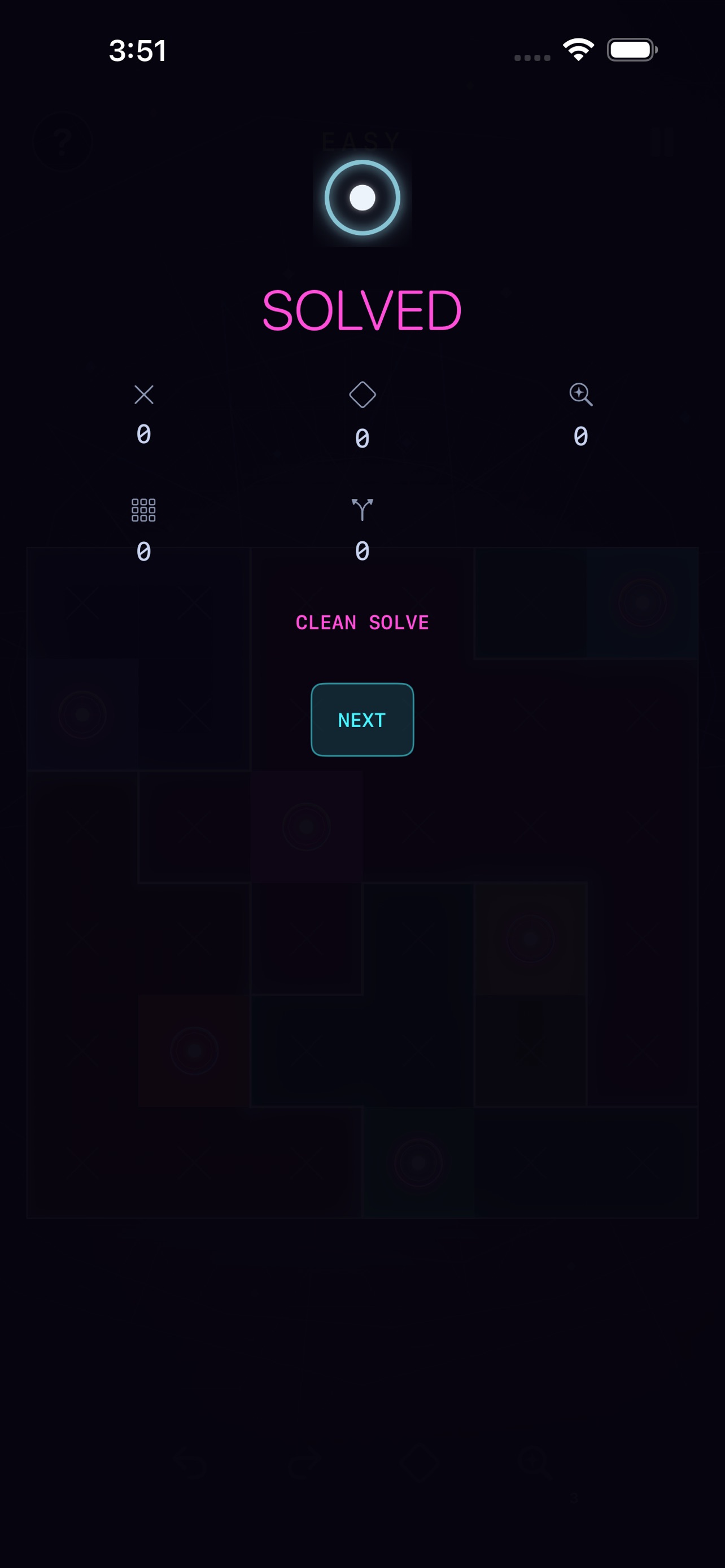 Screenshot 6 of AXIOM
