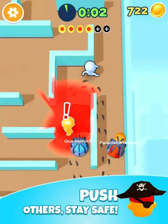 screenshot 12
