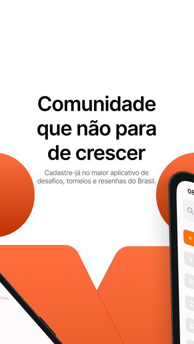 KingO - Duele, Desafie e Vença iPhone screenshot