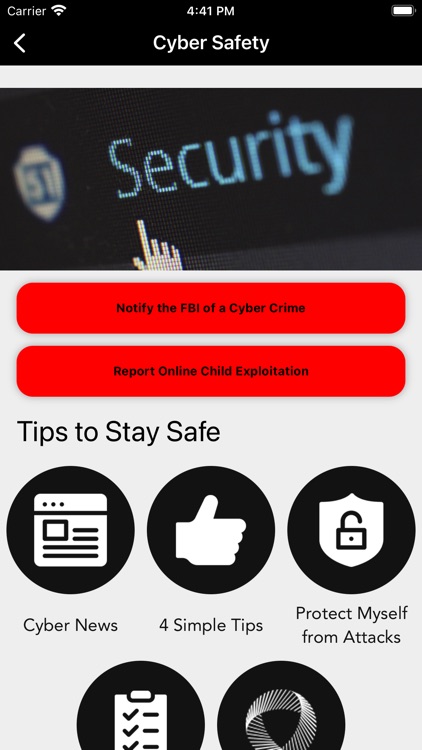 Autauga County Sheriff AL