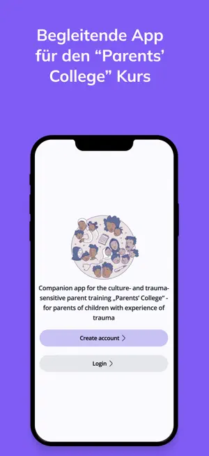 InterAPPtion screenshot 1