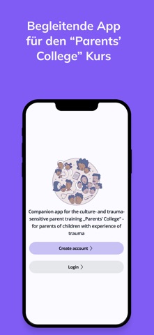 InterAPPtion screenshot