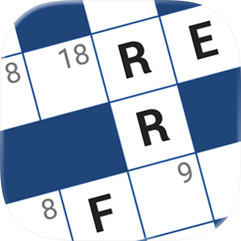 Word Search Puzzles screenshot 10
