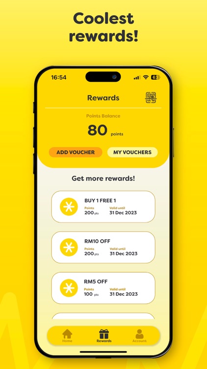 Inside Scoop Malaysia screenshot-4