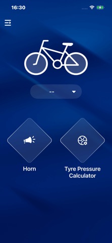 PsiCycle Screenshot 1 of 5